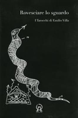 Aldo Tagliaferri - Author