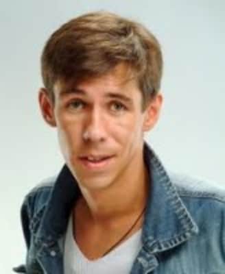 Prezervativ sperma bilan ichkarida qoldi