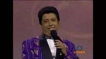 Humor es… los comediantes (Humor es. . . Los Comediantes) - TV program