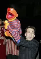 John Tartaglia - American actor