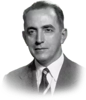 Júlio César de Mello e Souza (Júlio César de Melo e Sousa) - Brazilian writer