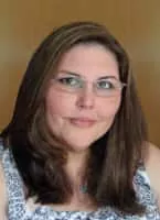 Katie MacAlister - Writer