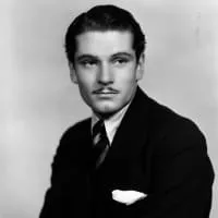 Laurence Olivier - Actor