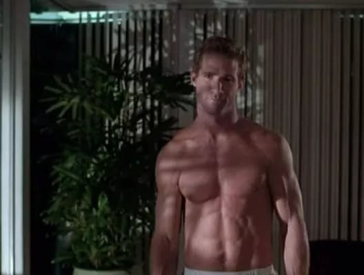 Matt Battaglia - American film producer