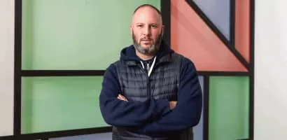 Pablo León de la Barra (Pablo Léon de la Barra) - Curator