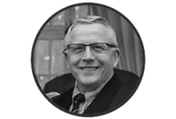 Urmas Saaliste - Olympic athlete