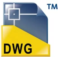 . dwg - File format
