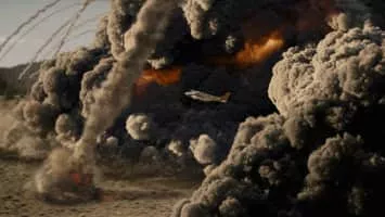 2012 - 2009 ‧ Drama/Science Fiction ‧ 2h 38m