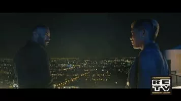 A Boy. A Girl. A Dream: Love on Election Night - 2018 ‧ Drama/Romance ‧ 1h 29m