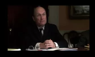 A Civil Action - 1998 ‧ Drama/Docudrama ‧ 2h 5m