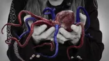 A Perfect Circle - Rock band