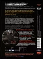 A Personal Journey with Martin Scorsese Through American Movies - 1995 ‧ Documentary ‧ 3h 45m