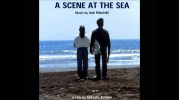 A Scene at the Sea - 1991 ‧ Sport/Drama ‧ 1h 41m