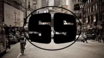 Aaron Cartier - Musical artist