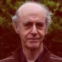 Aaron Sloman - Philosopher