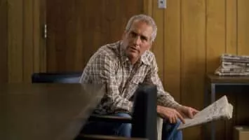 Absence of Malice - 1981 ‧ Drama/Thriller ‧ 1h 56m