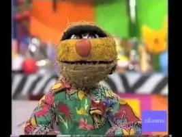 Agro's Cartoon Connection - Australian television show