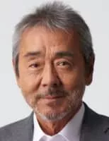 Akira Terao - Japanese musician