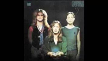 Albert Järvinen - Finnish guitarist