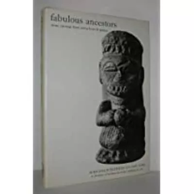 Aldo Tagliaferri - Author