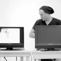 Alec Von Bargen - Actor