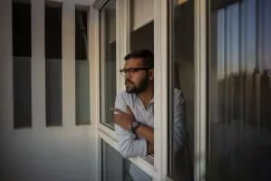 Alejandro Cegarra - Photojournalist