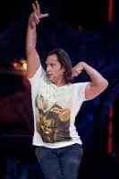 Aleksandr Revva - Comedian