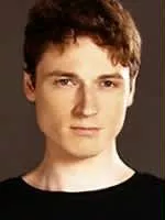 Aleksey Filimonov - Russian actor