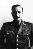 Alexandre Villaplane - French football player