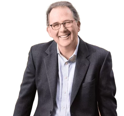 Alister Henskens - Member of the NSW Legislative Assembly