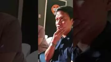 Alvin Yapan - Filipino director