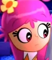 Ami Onuki - Japanese singer