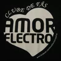 Amor Electro - Pop band