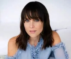Angela Bloomfield - New Zealand actor