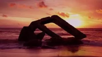 Anjunabeats - Music company