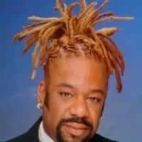 Anthony Bonner - Writer