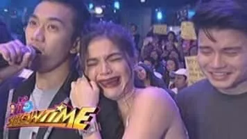 Anthony Castelo - Singer