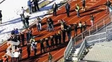 Arapahoe High School shooting - 