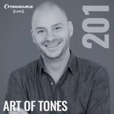 Art of Tones - Musician