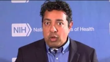 Atul Butte - Biological scientist