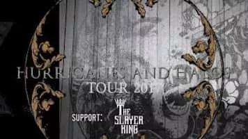 Avatarium - Rock band