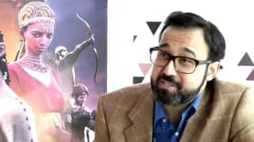 Ayman Jamal - Screenwriter