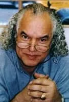 Bahman Maghsoudlou - Film critic