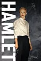 Barbara Marten - British actress