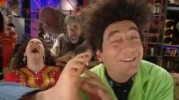 Beakman's World - American television show