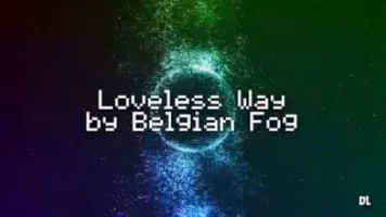 Belgian Fog - Musical artist