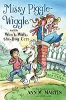 Ben Hatke - American cartoonist