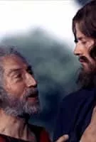 Bernard Verley - French actor