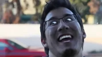 Best friends forever - 2012 ‧ Teen drama