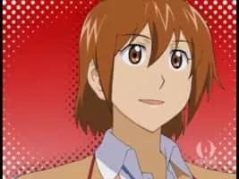 Best Student Council - 